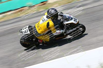media/Apr-15-2023-Classic Track Day (Sat) [[11c4616f17]]/Group 1/Turn 4b/